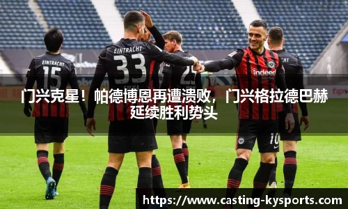 开云kaiyun首页