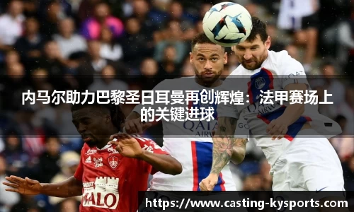 开云kaiyun官方网站