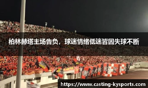 开云kaiyun网页版