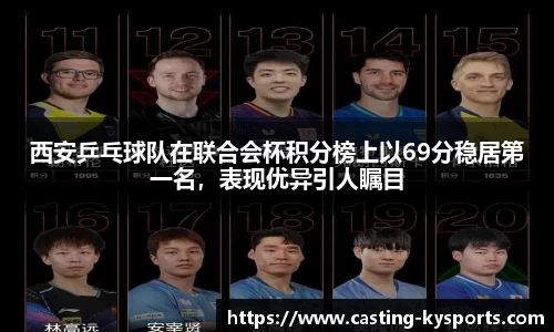 开云kaiyun网页版