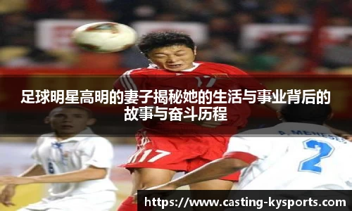 开云kaiyun平台